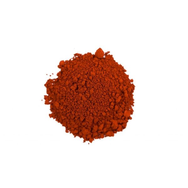 Solvent Orange 99