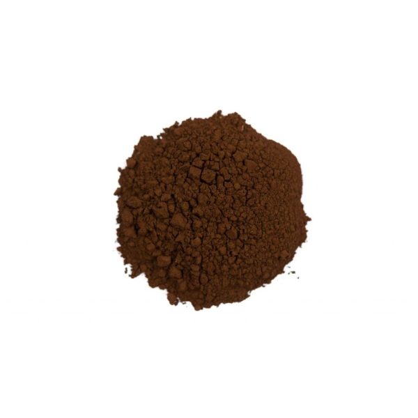 Solvent Red 127