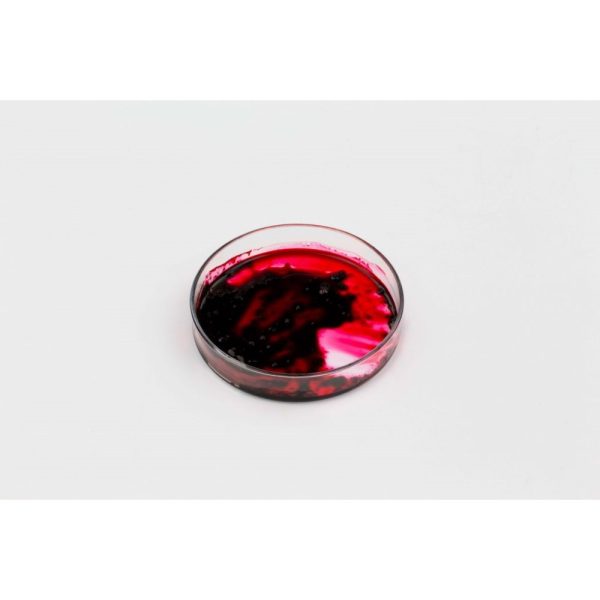 Solvent Red 160 - Afbeelding 2
