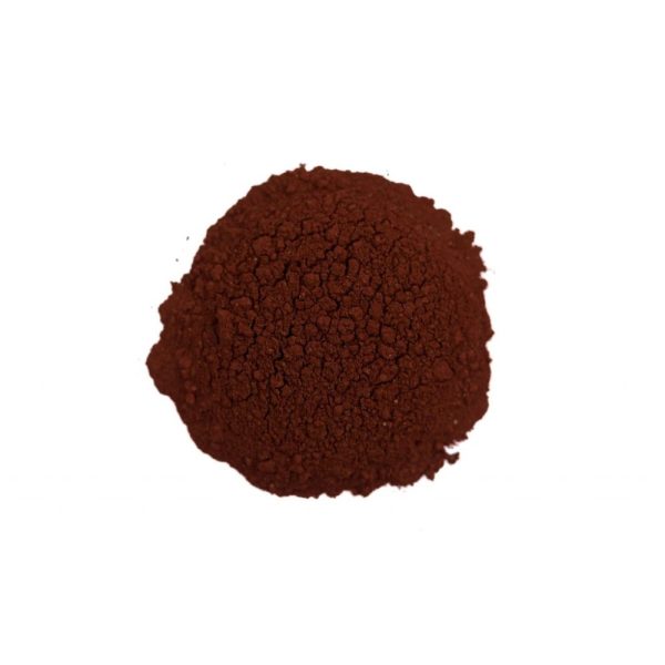 Solvent Red 160
