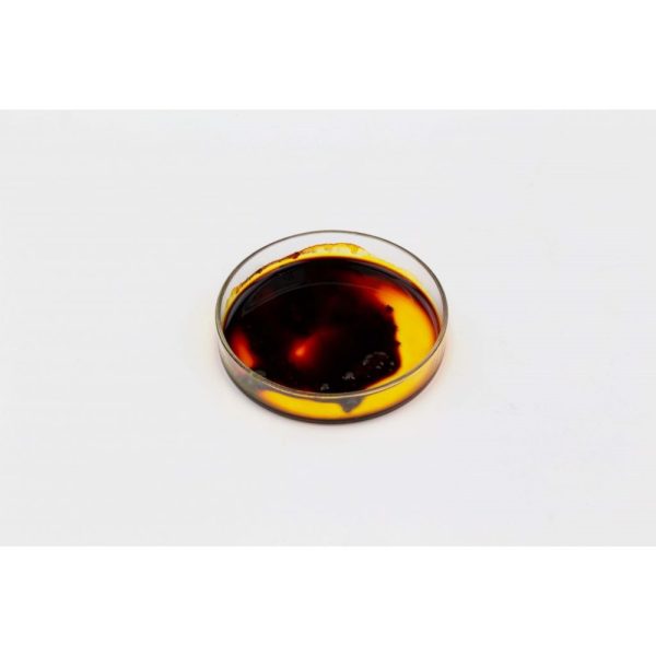 Solvent Yellow 82 - Afbeelding 3
