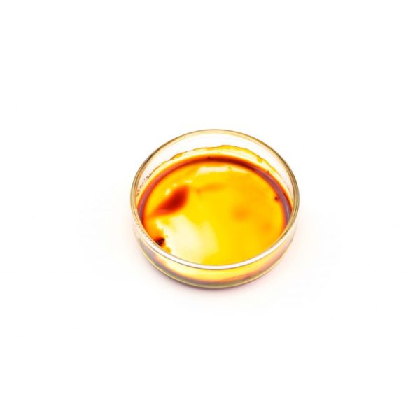 Solvent Yellow 88 - Afbeelding 2