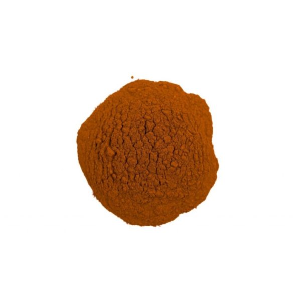 Solvent Yellow 88