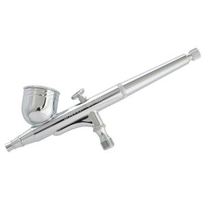 Sparmax Airbrush DH-103