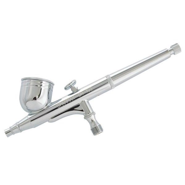 Sparmax Airbrush DH-103