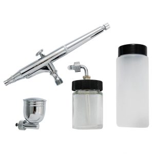 Sparmax Airbrush DH-125