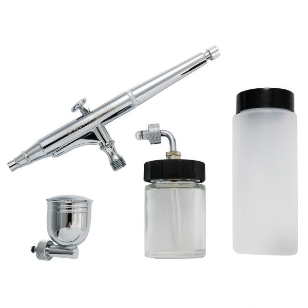 Sparmax Airbrush DH-125