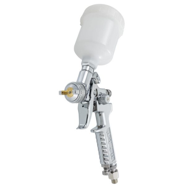 Sparmax Airbrush DH-810 - Afbeelding 2
