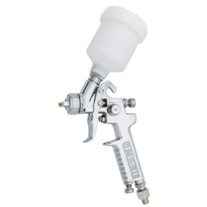 Sparmax Airbrush DH-810