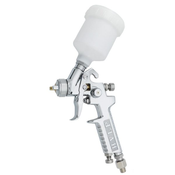 Sparmax Airbrush DH-810