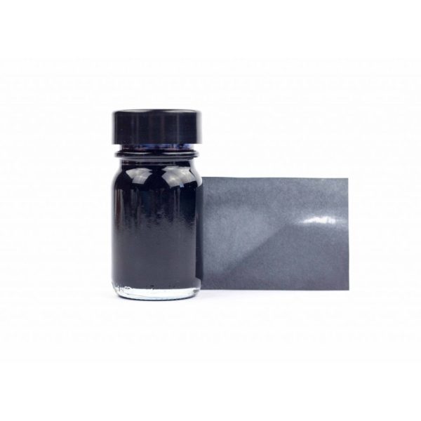 Vloeibare Solvent Black 27 - Afbeelding 2