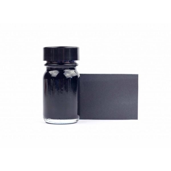 Vloeibare Solvent Black 27