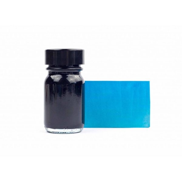 Vloeibare Solvent Blue 67 - Afbeelding 2