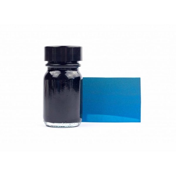 Vloeibare Solvent Blue 67