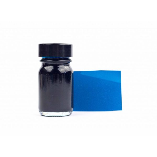 Vloeibare Solvent Blue 70