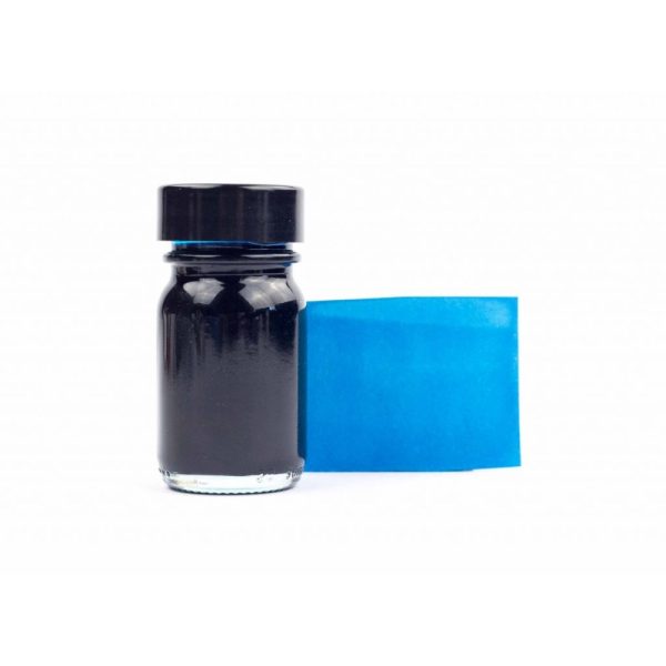 Vloeibare Solvent Blue 70 - Afbeelding 2