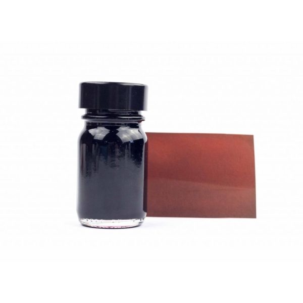 Vloeibare Solvent Orange 99