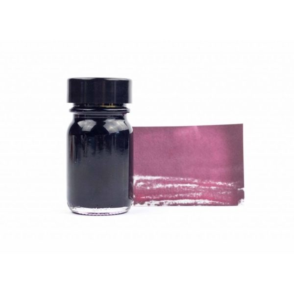 Vloeibare Solvent Red 122 - Afbeelding 2