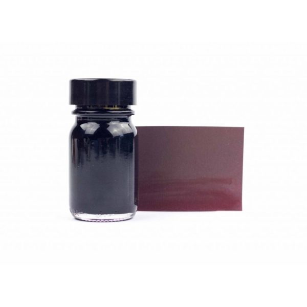 Vloeibare Solvent Red 122