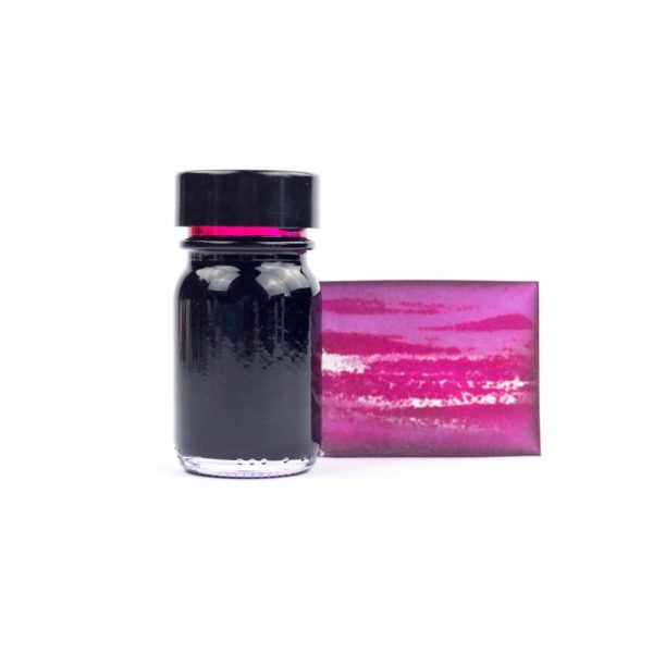 Vloeibare Solvent Red 127 - Afbeelding 2
