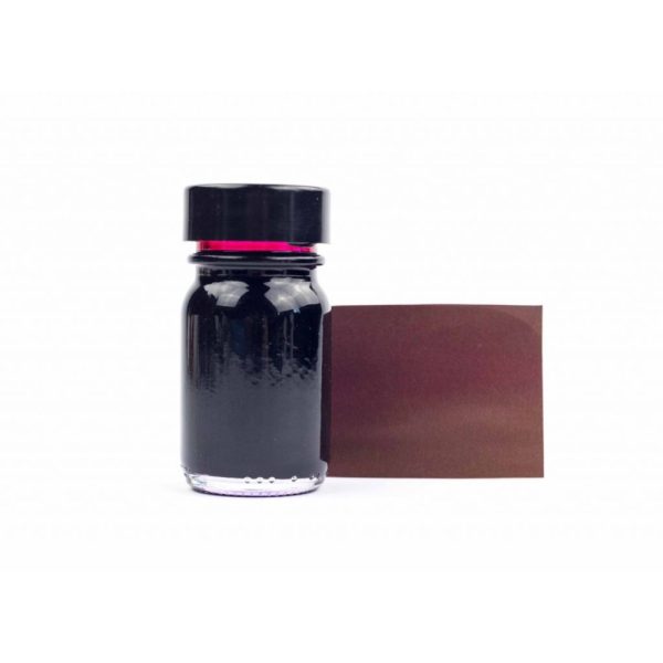 Vloeibare Solvent Red 127
