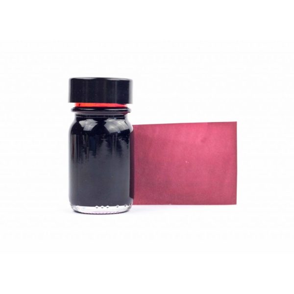 Vloeibare Solvent Red 160 - Afbeelding 2