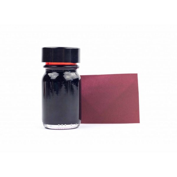 Vloeibare Solvent Red 160