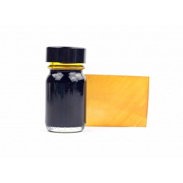 Vloeibare Solvent Yellow 88 - Afbeelding 2