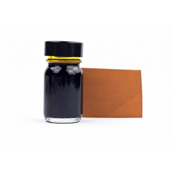 Vloeibare Solvent Yellow 88