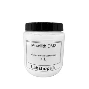 Mowilith DM2