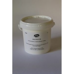 Acryl Gel K 85