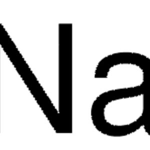 Natrium ≥99.8%