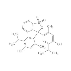 Thymol Blauw, p.a., ACS