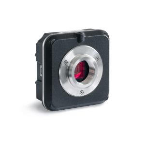 Microscoopcamera ODC 832