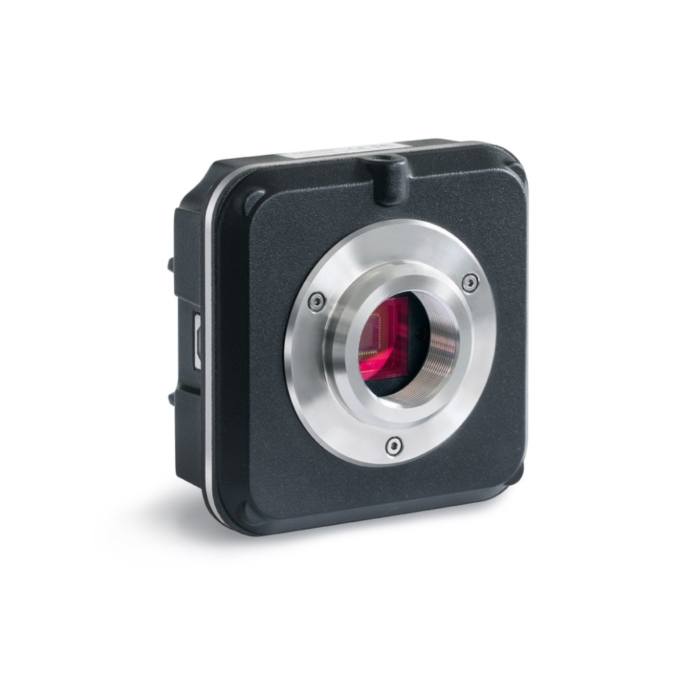 Microscoopcamera ODC 832