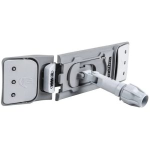 Alternative view of SmartColor Mophouder