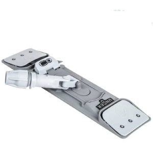 SmartColor Mophouder