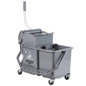 SmartColor Rolemmer 15L