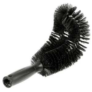 Alternative view of StarDuster® Pijpborstel