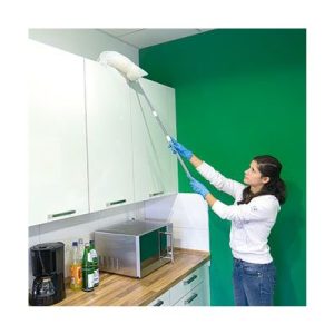 Alternative view of StarDuster® Produster