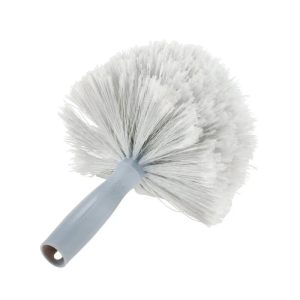 StarDuster® Stofborstel