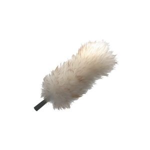 StarDuster® Stoffer, Lam