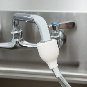 Alternative view of Universele Vulslang 180cm