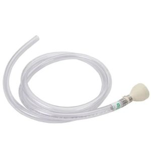 Universele Vulslang 180cm