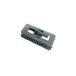 Alternative view of SmartColor Swivelborste