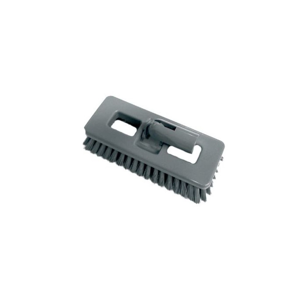 SmartColor Swivelborste - Afbeelding 2