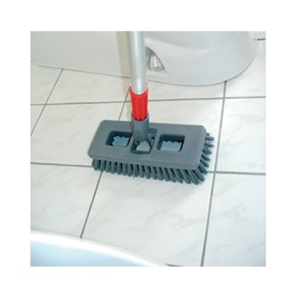 SmartColor Swivelborste - Afbeelding 3