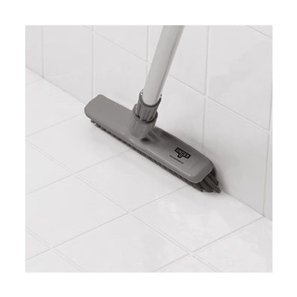 SmartColor Swivelhörnborste - Afbeelding 2