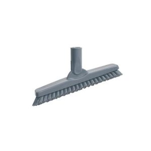 SmartColor Swivelhörnborste