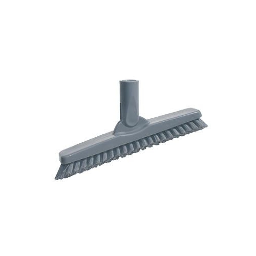 SmartColor Swivelhörnborste